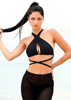 Ivana Iva Brcan